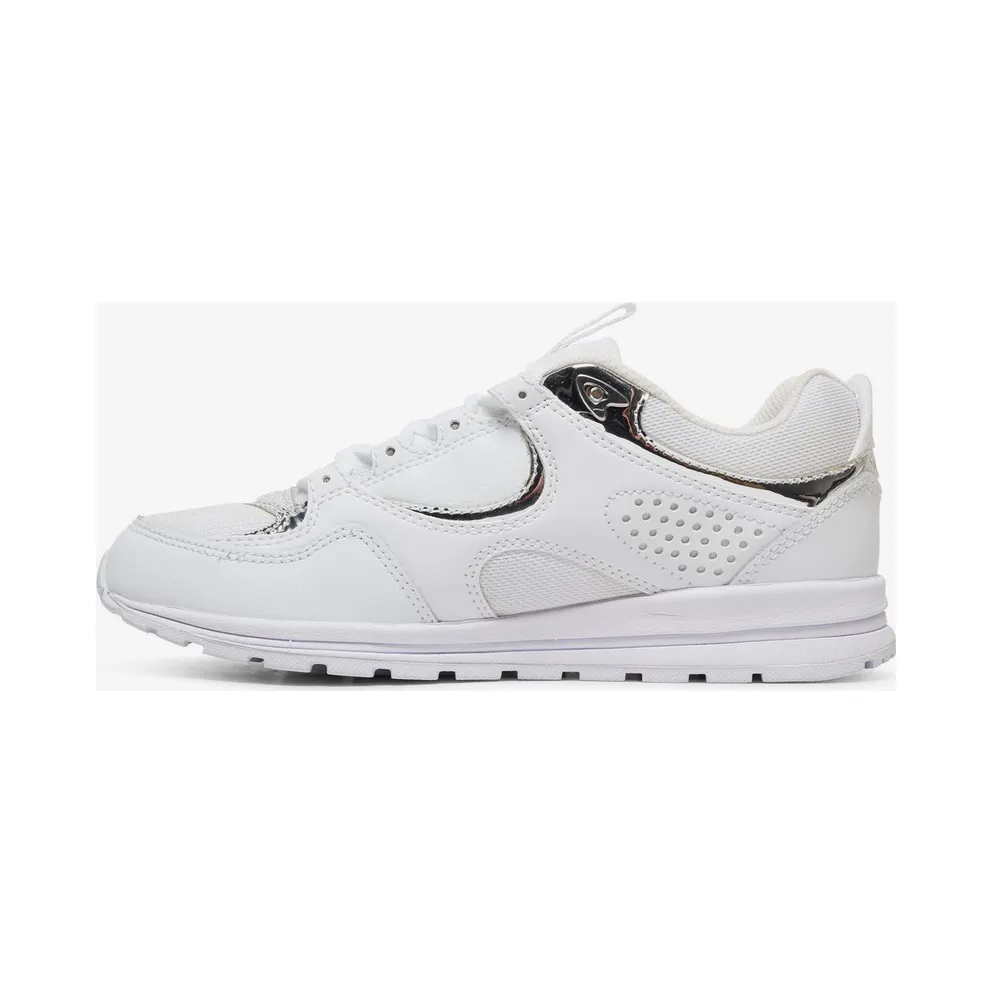 DC Kalis Lite White (ADJS100081ws4)