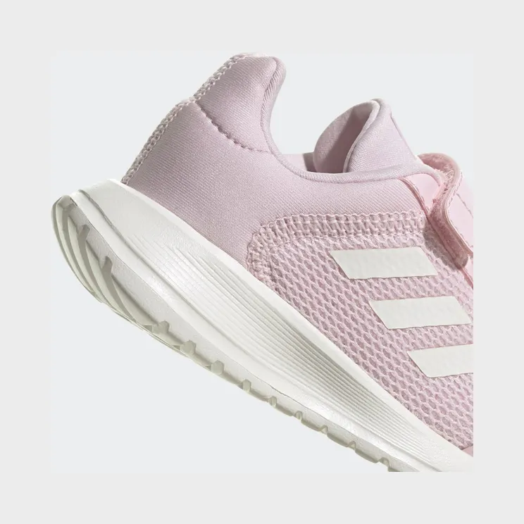 adidas-tensaur GZ5854