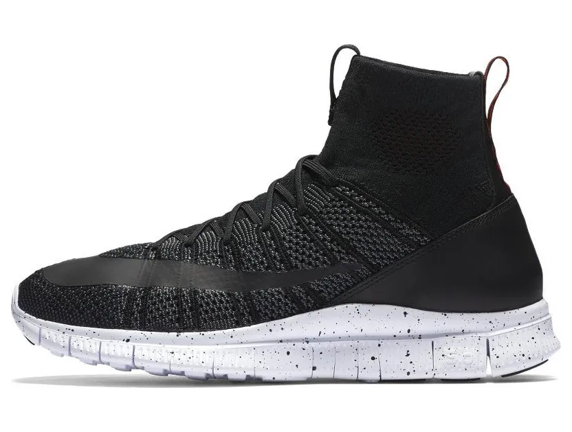 nike-free 805554-008