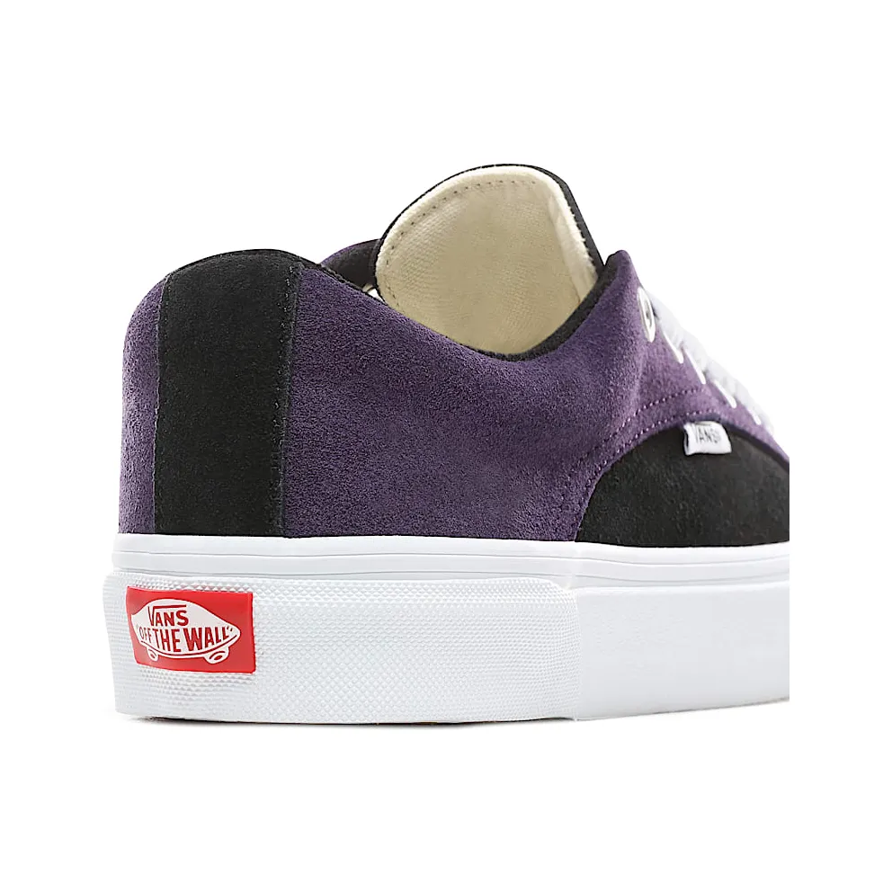Vans RETRO SKATE LAMPIN (VN0A38FIVQ9)