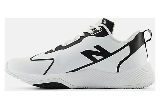 new-balance-fuelcell-romero STROMKB2