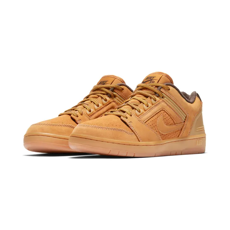 nike-air-force AV3801-772