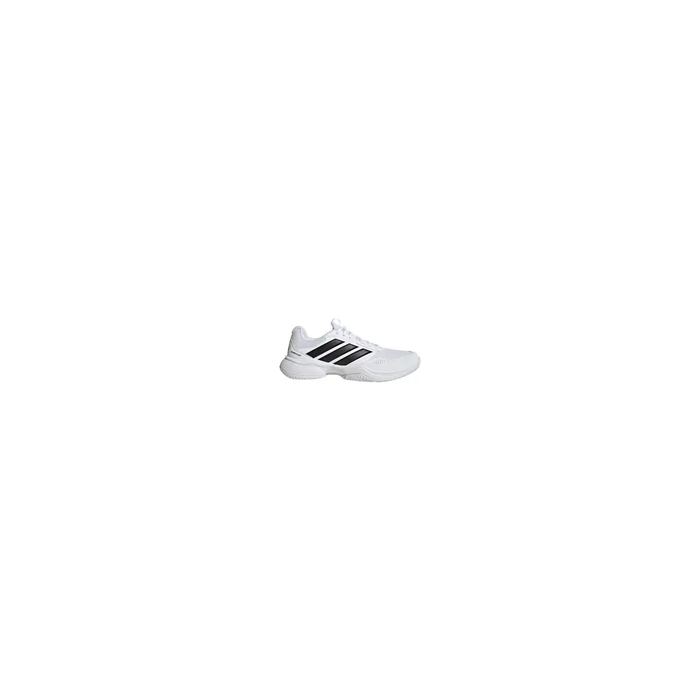 Adidas Gamecourt White (KK0711)