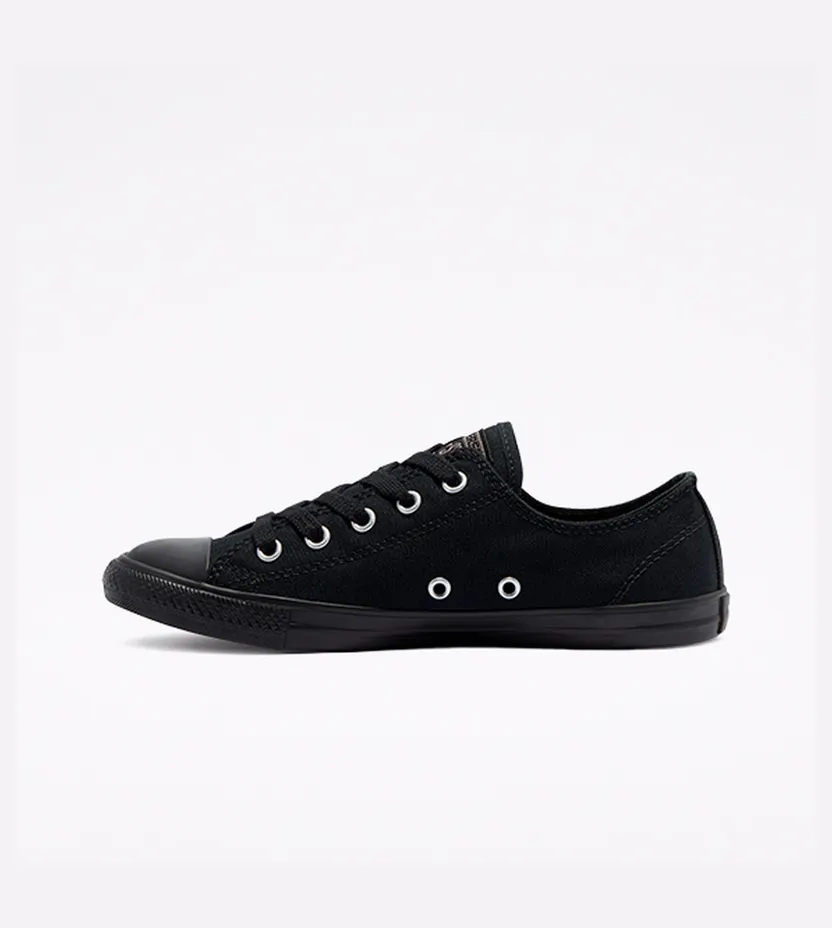 converse-chuck-taylor-all-star 532354C