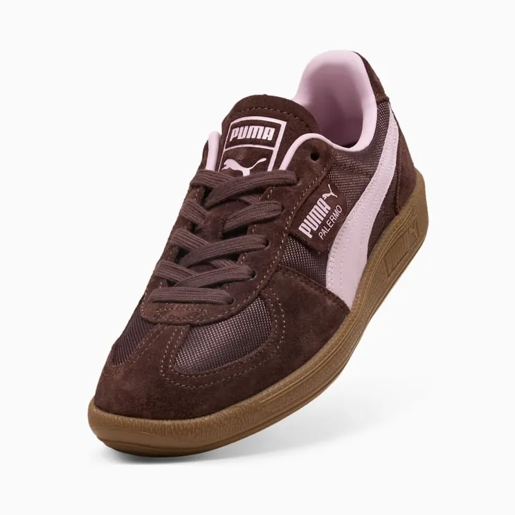 puma-palermo 40136405