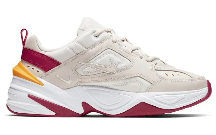 Nike M2K Tekno Desert Sand (AO3108-016)