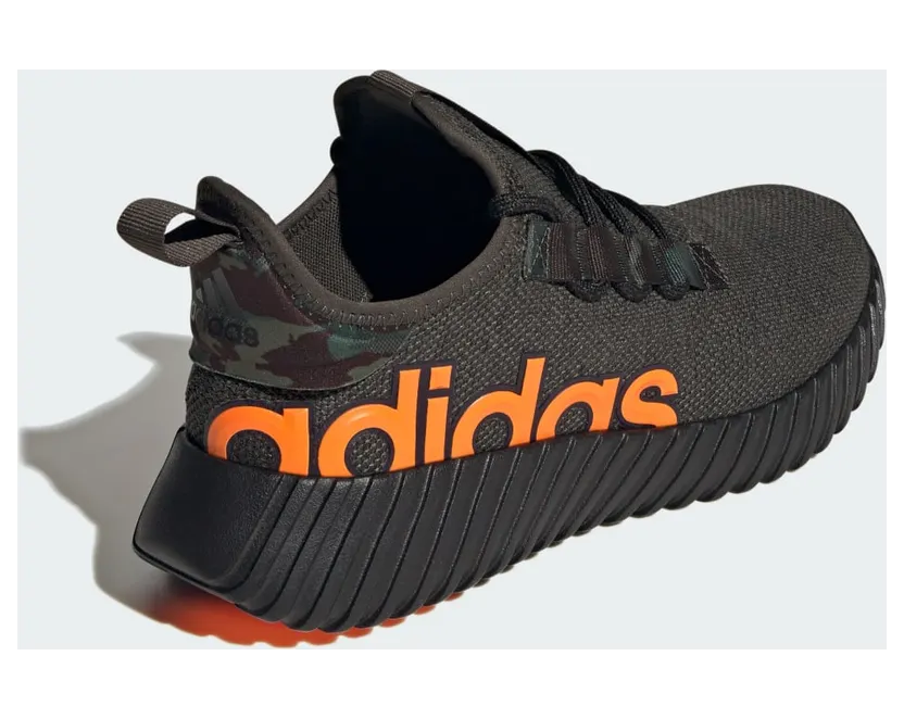 adidas-kaptir IG7540