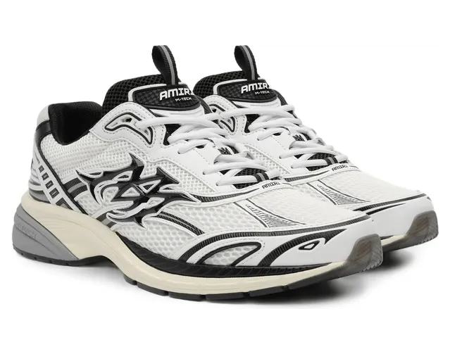 Amiri M-Tech “White” (AWSNSN1064 111) (2)