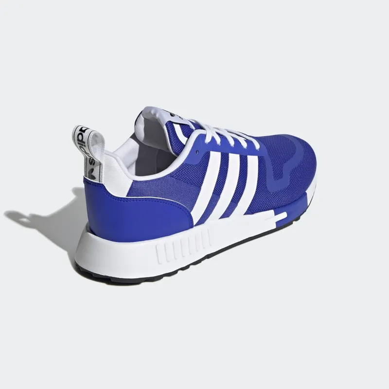 Adidas Multix Sonic Ink / Cloud White / Core Black (H04471)