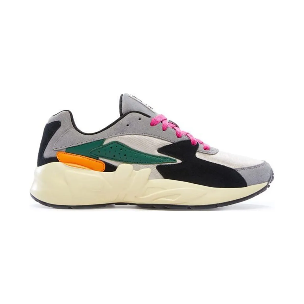 fila-mindblower 1RM00440-056