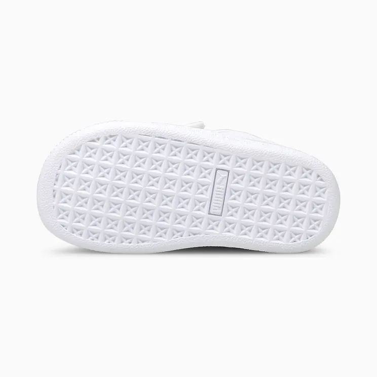 puma-basket 380572-01