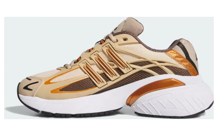 adidas-adistar KZ9156