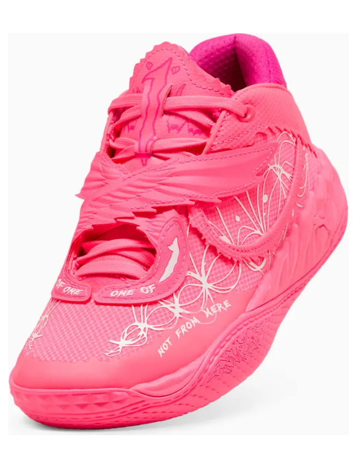 puma-lamelo 314022-01