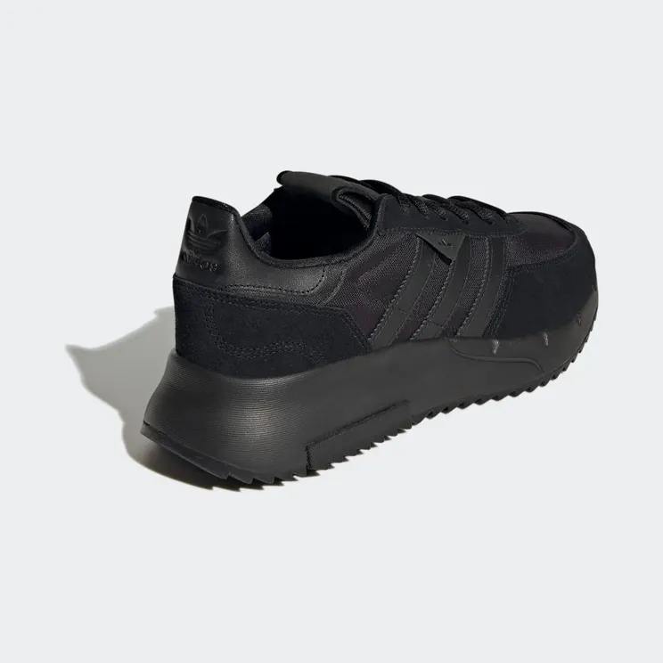 adidas-retropy-f2 GW9358