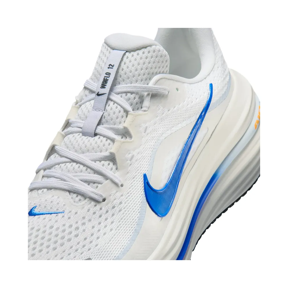 Nike Winflo 12 White (HV9272-100)