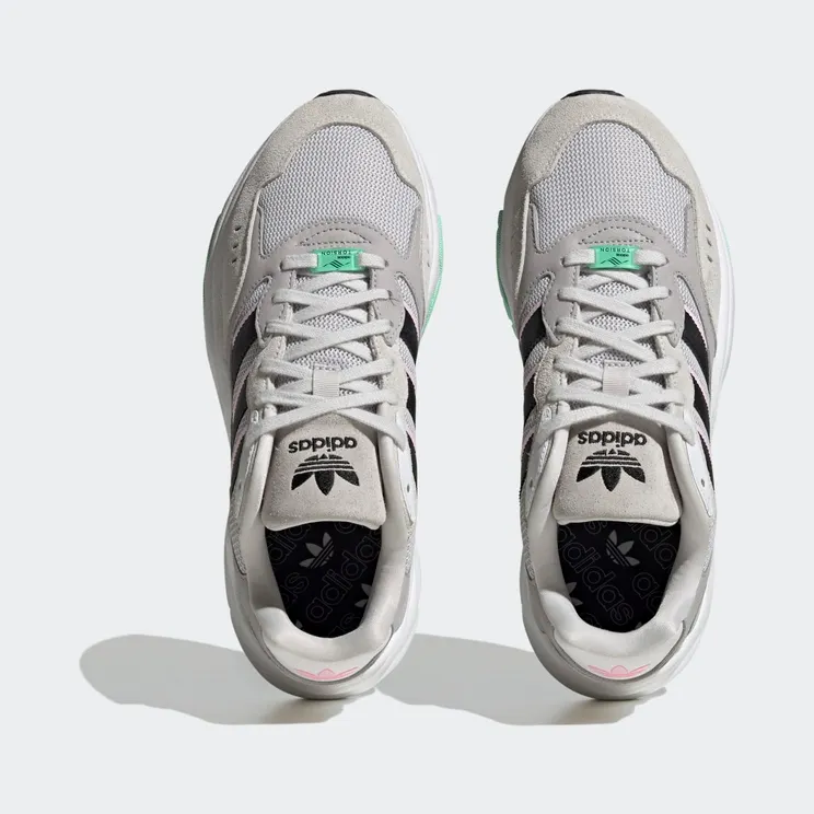 adidas-retropy-f90 FZ6602