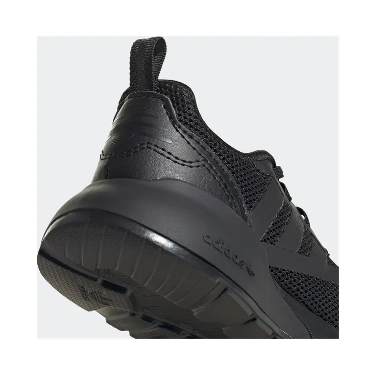 adidas-zx FW2367