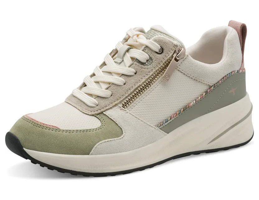 tamaris-sneaker 1-23754-45-770