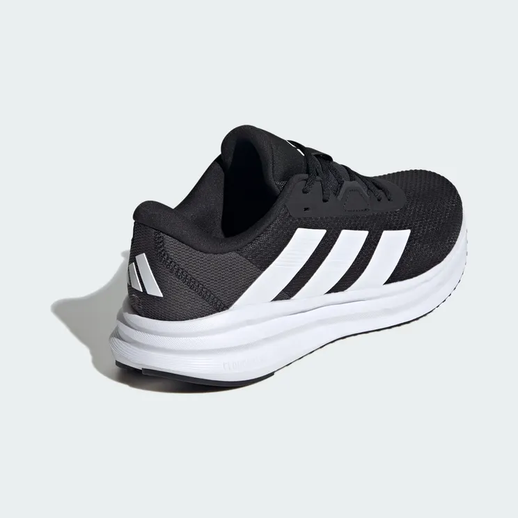 adidas-galaxy-7 ID8760