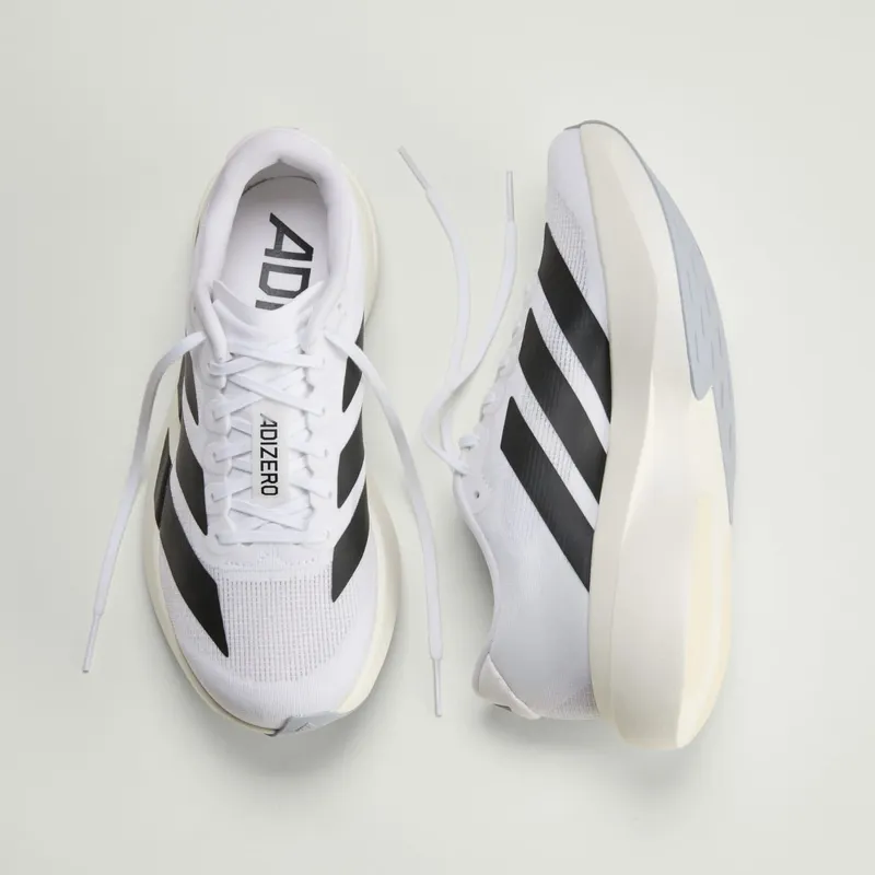 adidas-adizero JH6208
