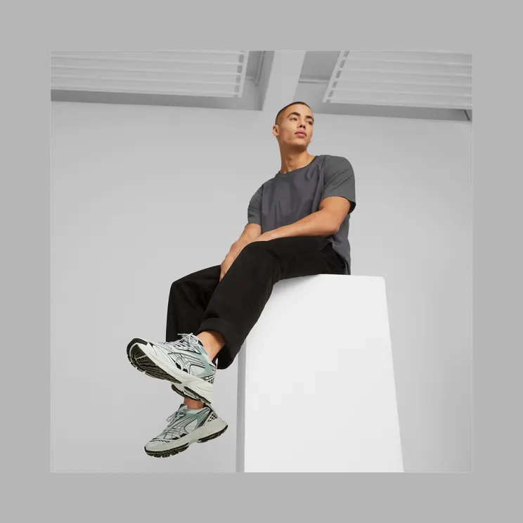 puma-velophasis 390932-03