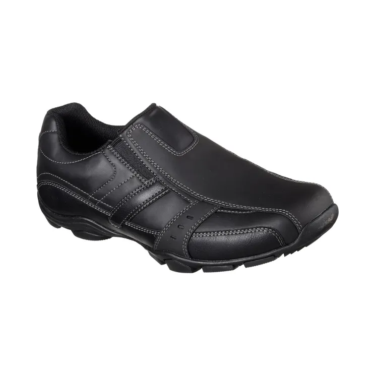 skechers-skech 999747_BBK