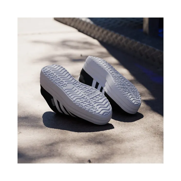 adidas-court IH4777