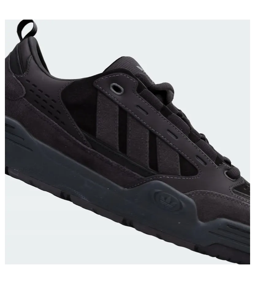 adidas-adi2000 GX4634