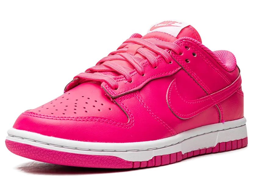 nike-dunk DZ5196-600