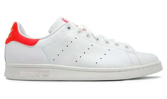 adidas-stan-smith F37640