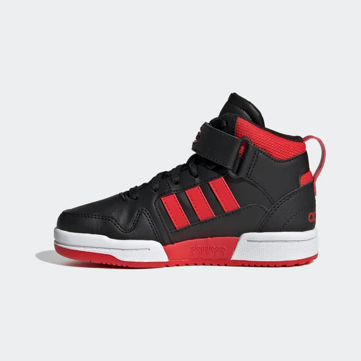 adidas-postmove GW0460