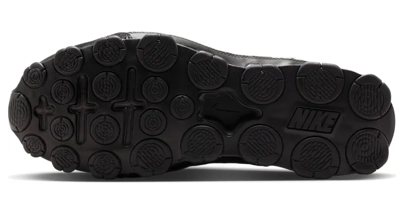 nike-reax-8-tr IO2400-033