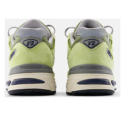 new-balance-991 U991WG2