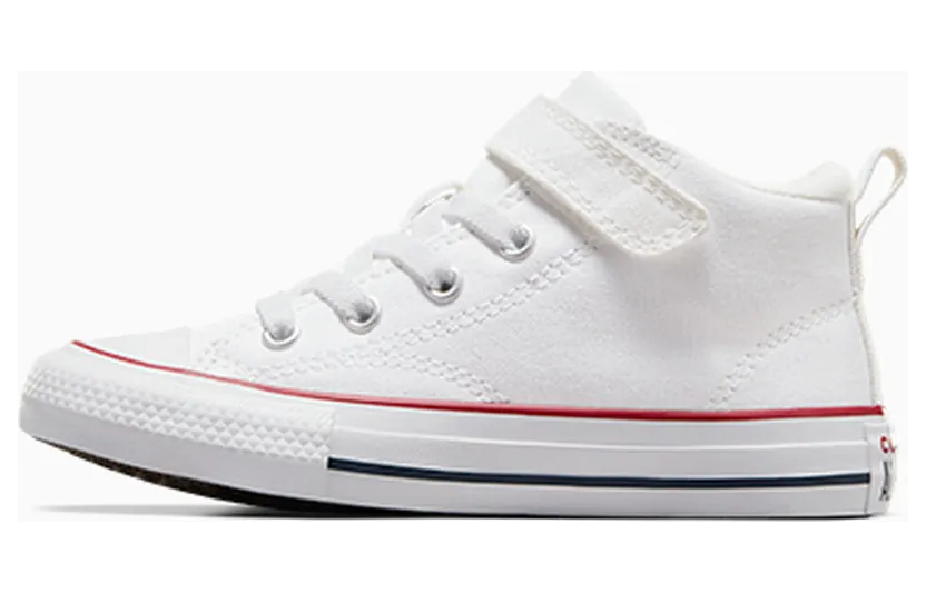 converse-chuck-taylor-all-star A04824C