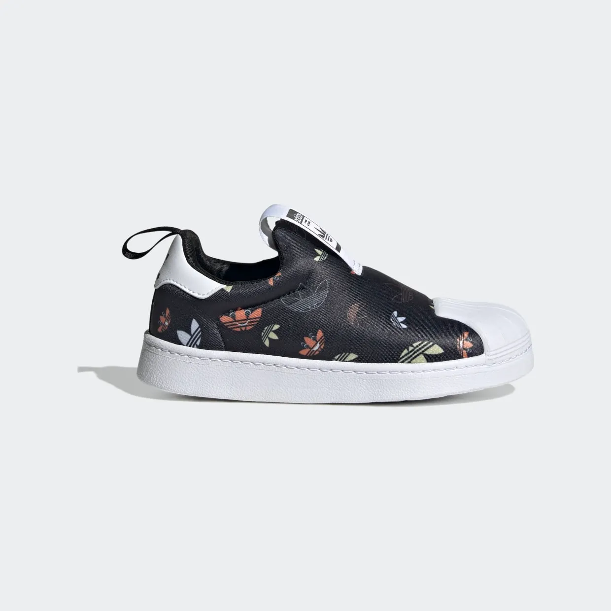 adidas-superstar GX1868