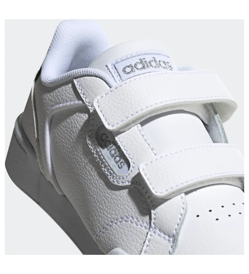 adidas-roguera FW3293