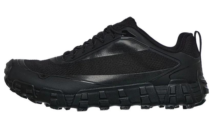 norse-projects-sneaker NPF01-0015-9999