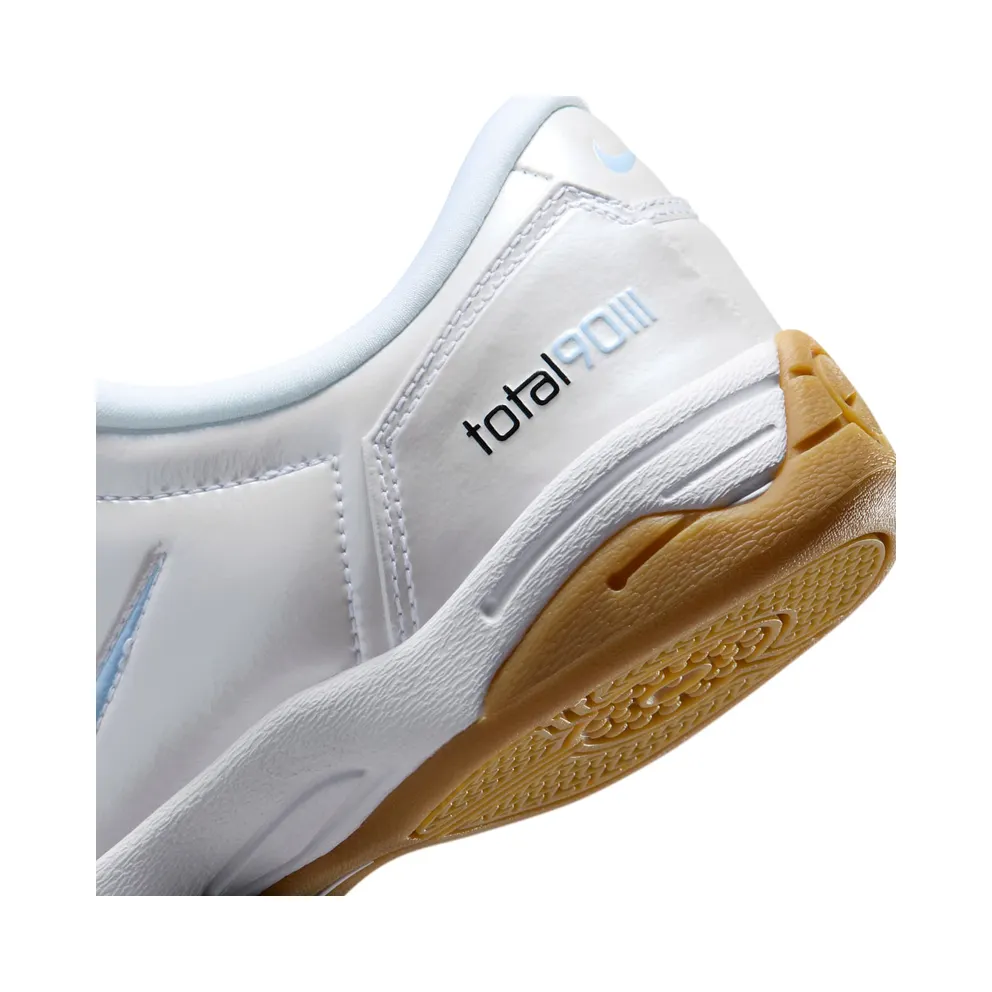 Nike Total 90 SE White Hydrogen Blue (IO2389-101)