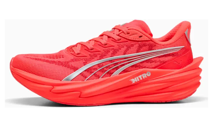 puma-deviate-nitro 31212419