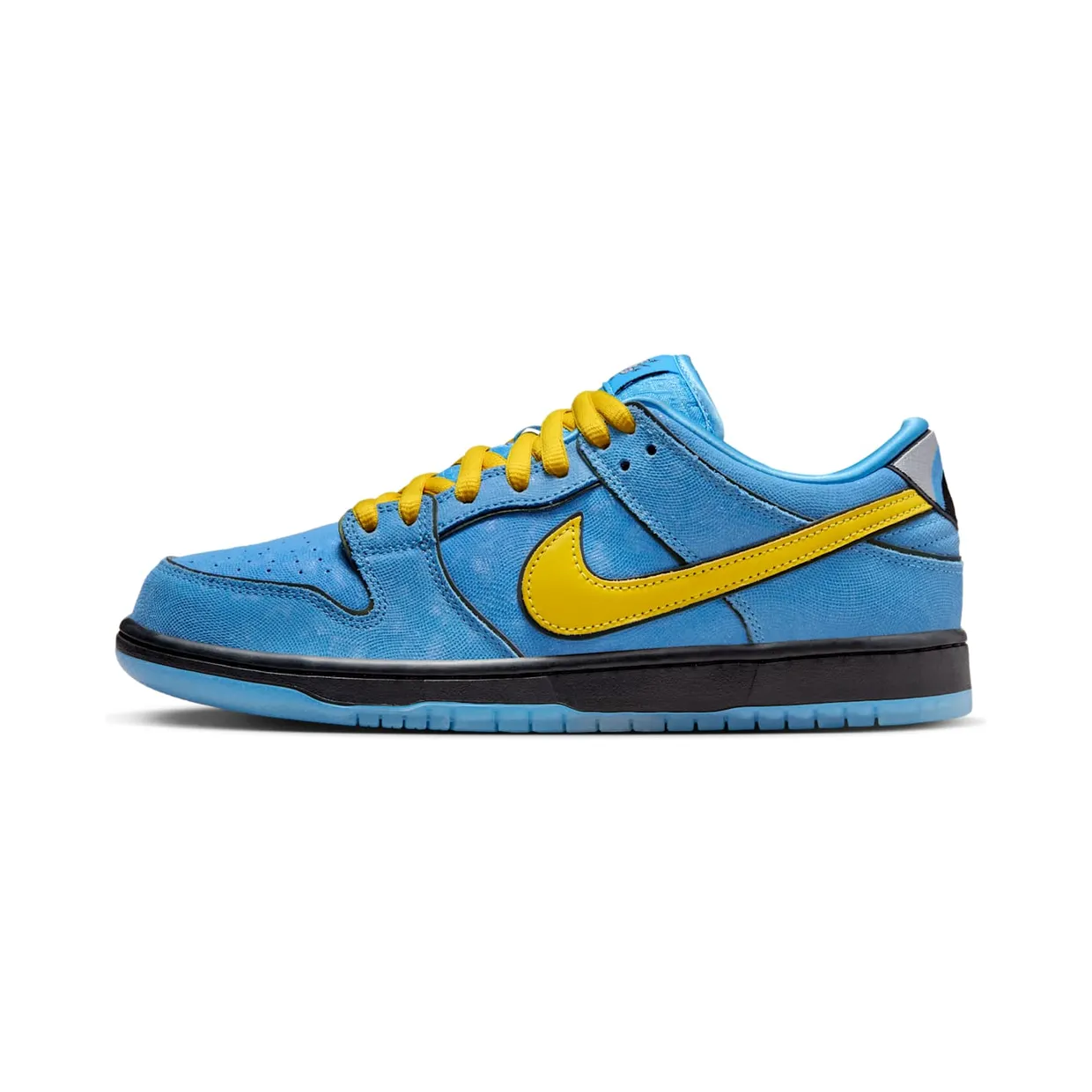 nike-dunk-sb FZ8320-400