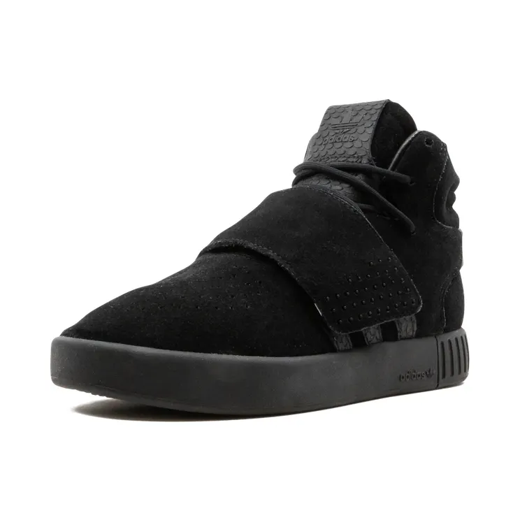 adidas-tubular BY3632