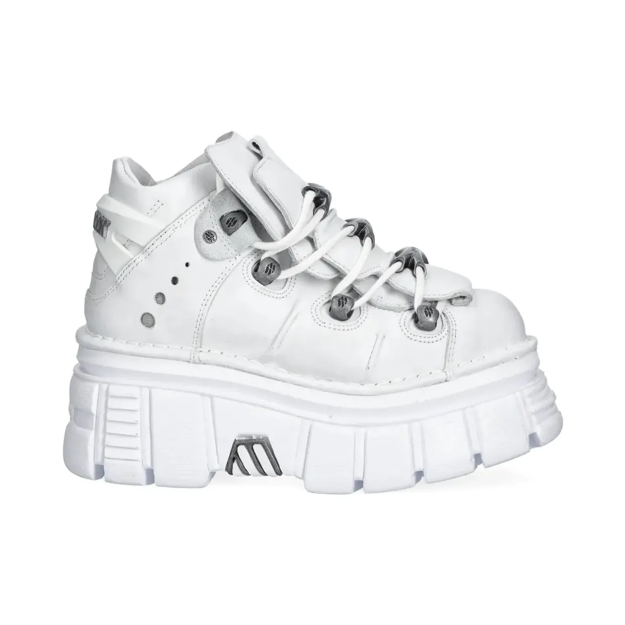 new-rock-sneaker M106S53