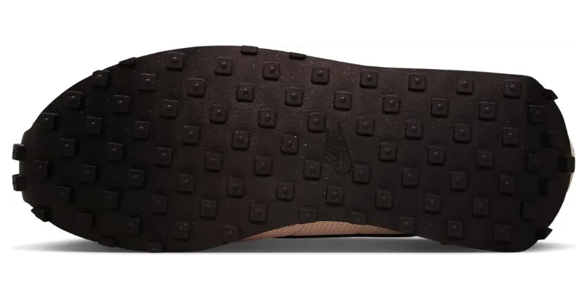 nike-sneaker HJ4687-004