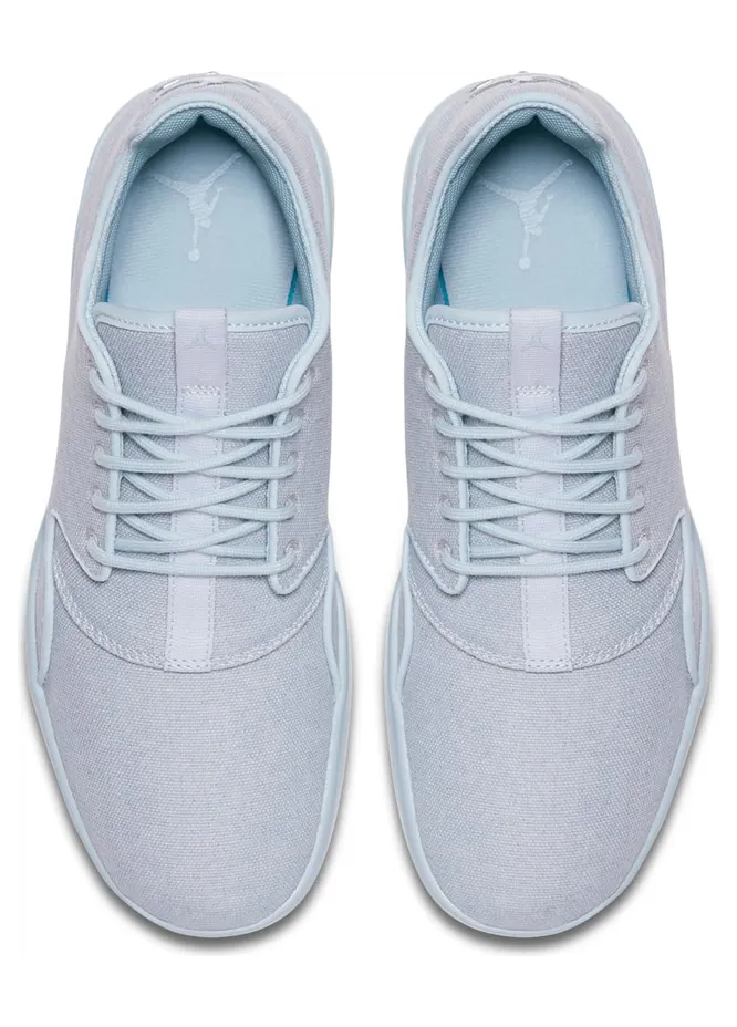 jordan-eclipse 724010-412