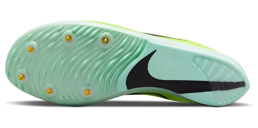 nike-zoomx-dragonfly DR9922-700