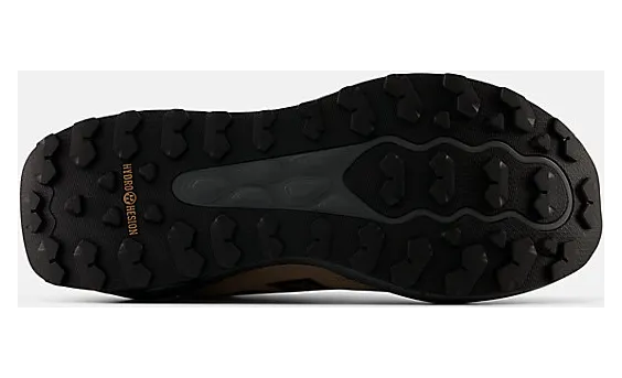 new-balance-fresh-foam MTGAROH2