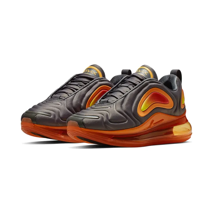 nike-air-max AQ3196-004