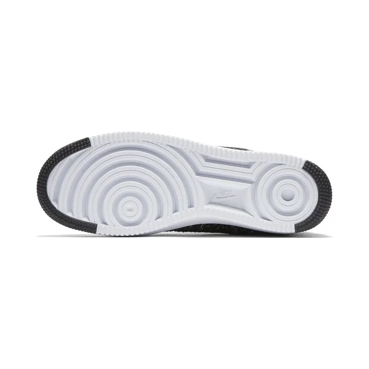 nike-air-force 817420-004