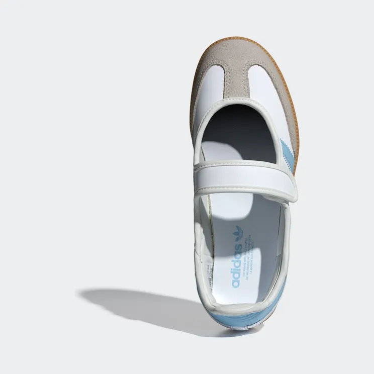 adidas-samba JP9545