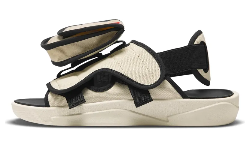 Jordan LS Slide (CZ0791-200)